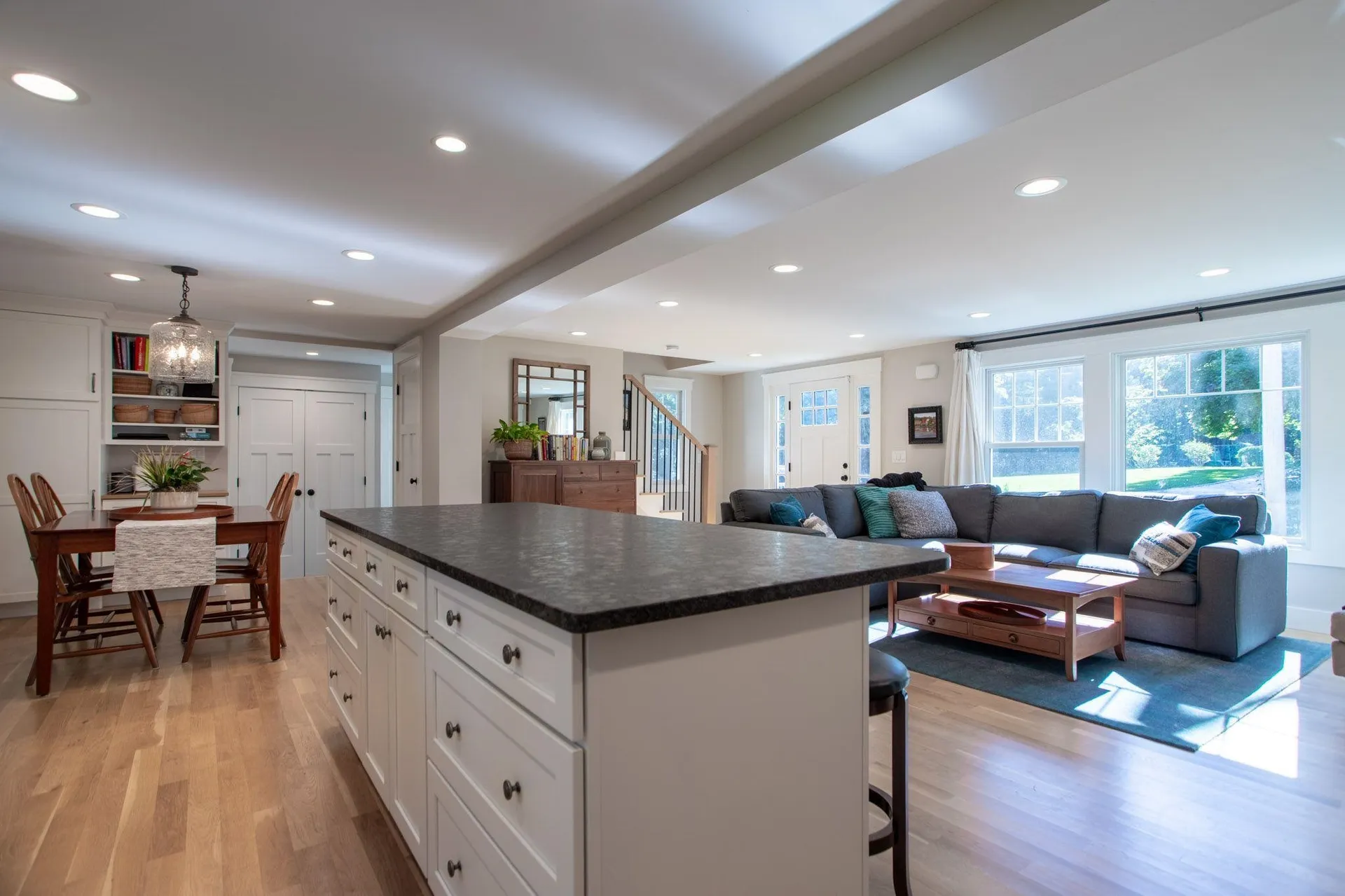 630 Central Road Rye NH 03871