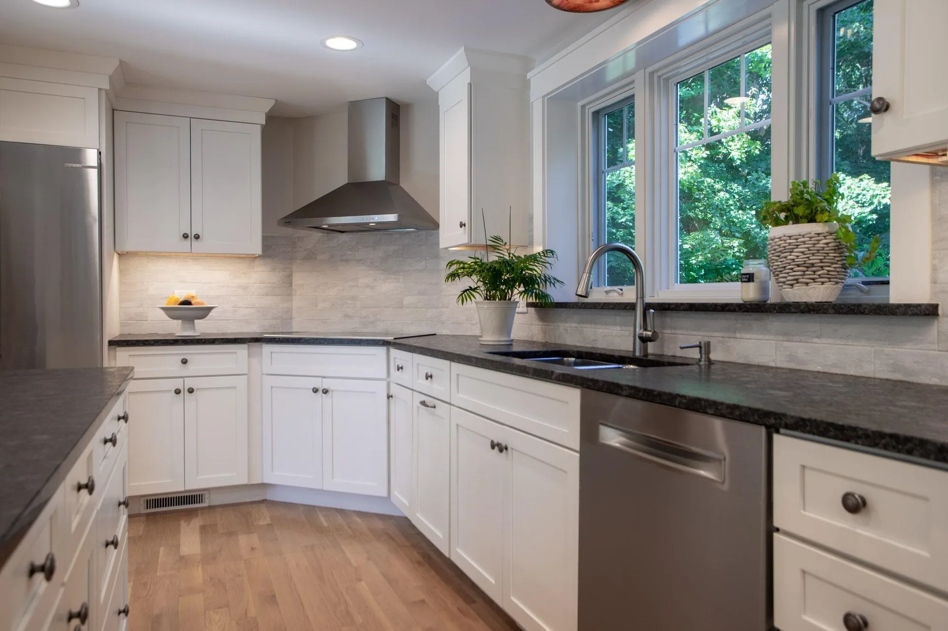630 Central Road Rye NH 03871