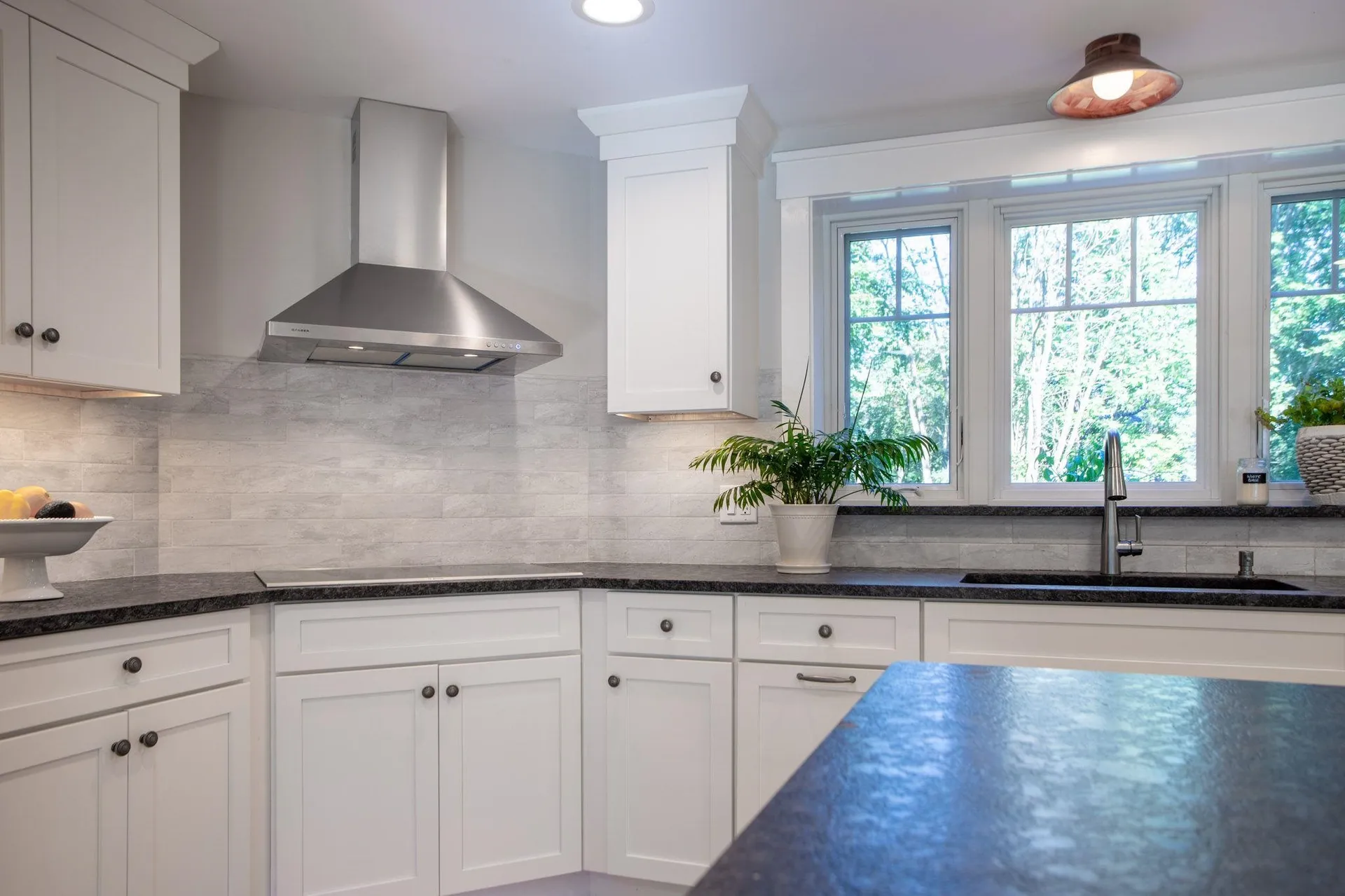 630 Central Road Rye NH 03871