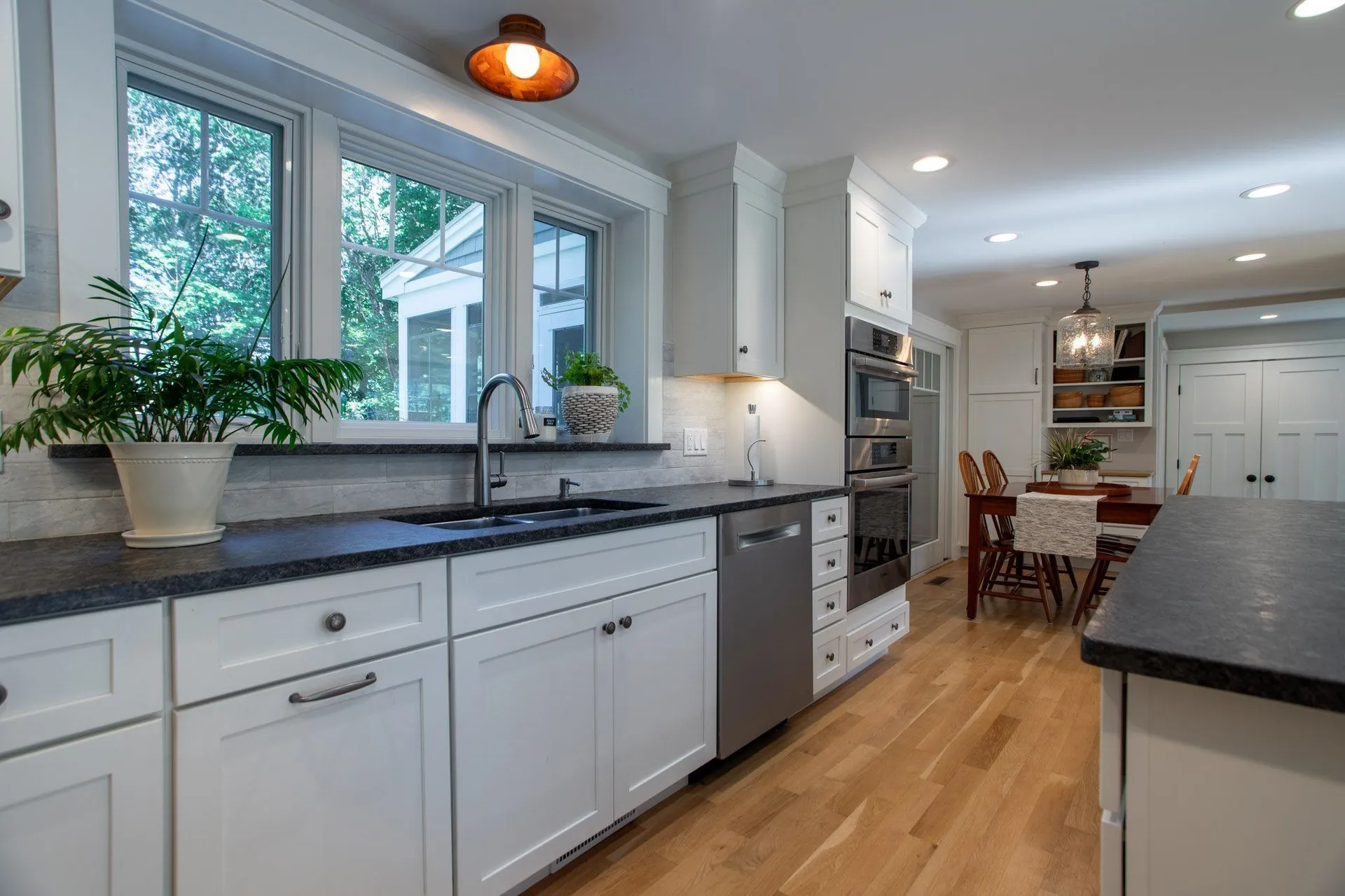630 Central Road Rye NH 03871