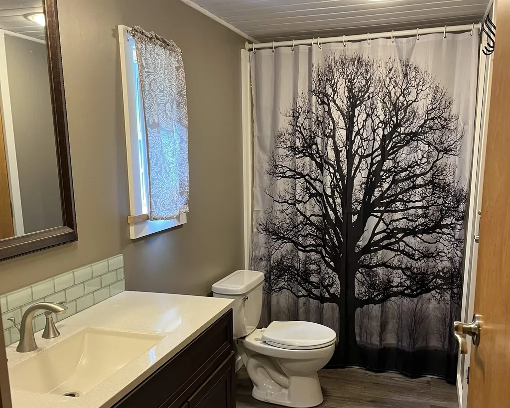 151 Case Hill Road Claremont NH 03743