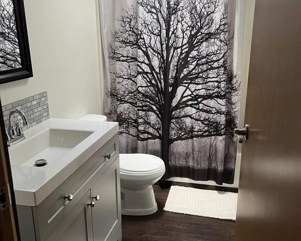 151 Case Hill Road Claremont NH 03743