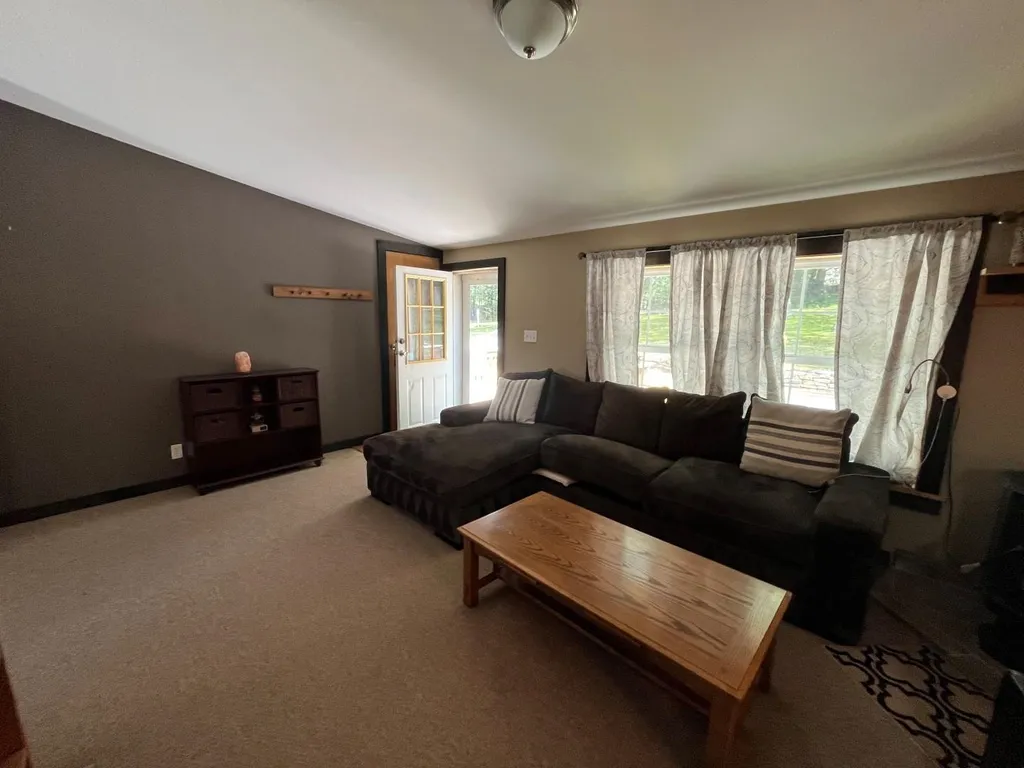 151 Case Hill Road Claremont NH 03743