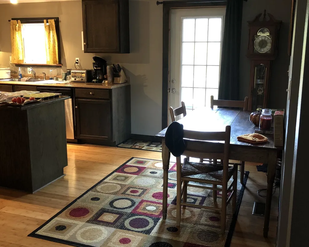 151 Case Hill Road Claremont NH 03743