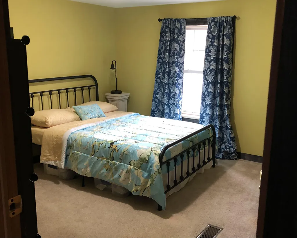 151 Case Hill Road Claremont NH 03743
