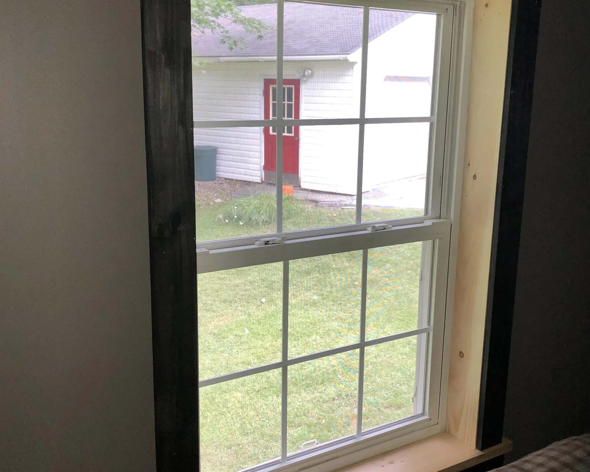 151 Case Hill Road Claremont NH 03743