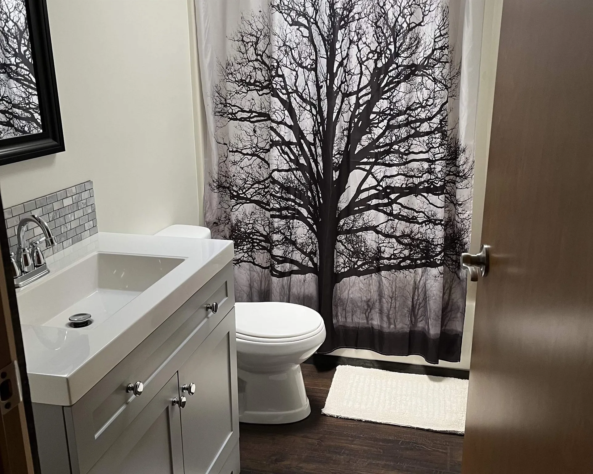 151 Case Hill Road Claremont NH 03743