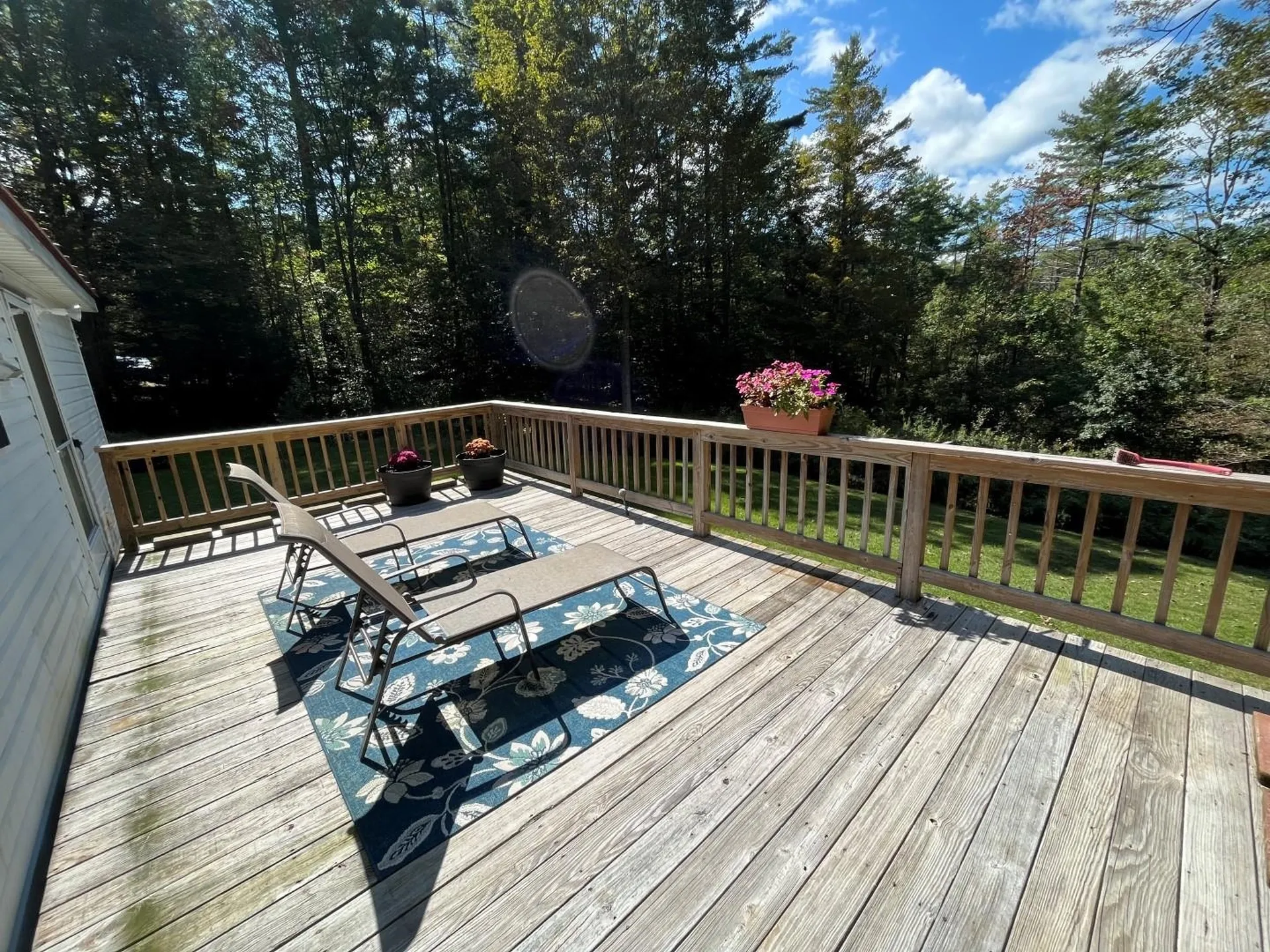 151 Case Hill Road Claremont NH 03743