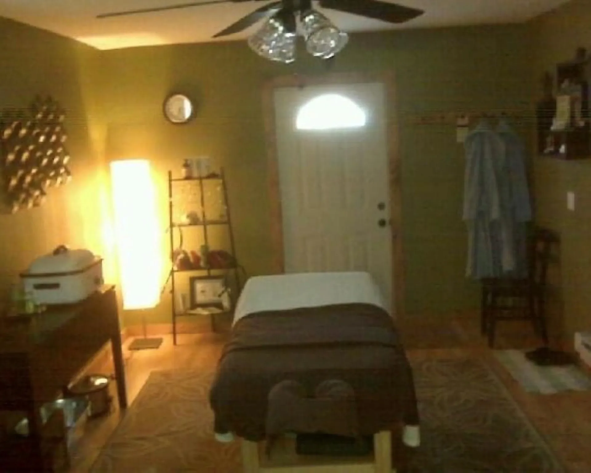 151 Case Hill Road Claremont NH 03743