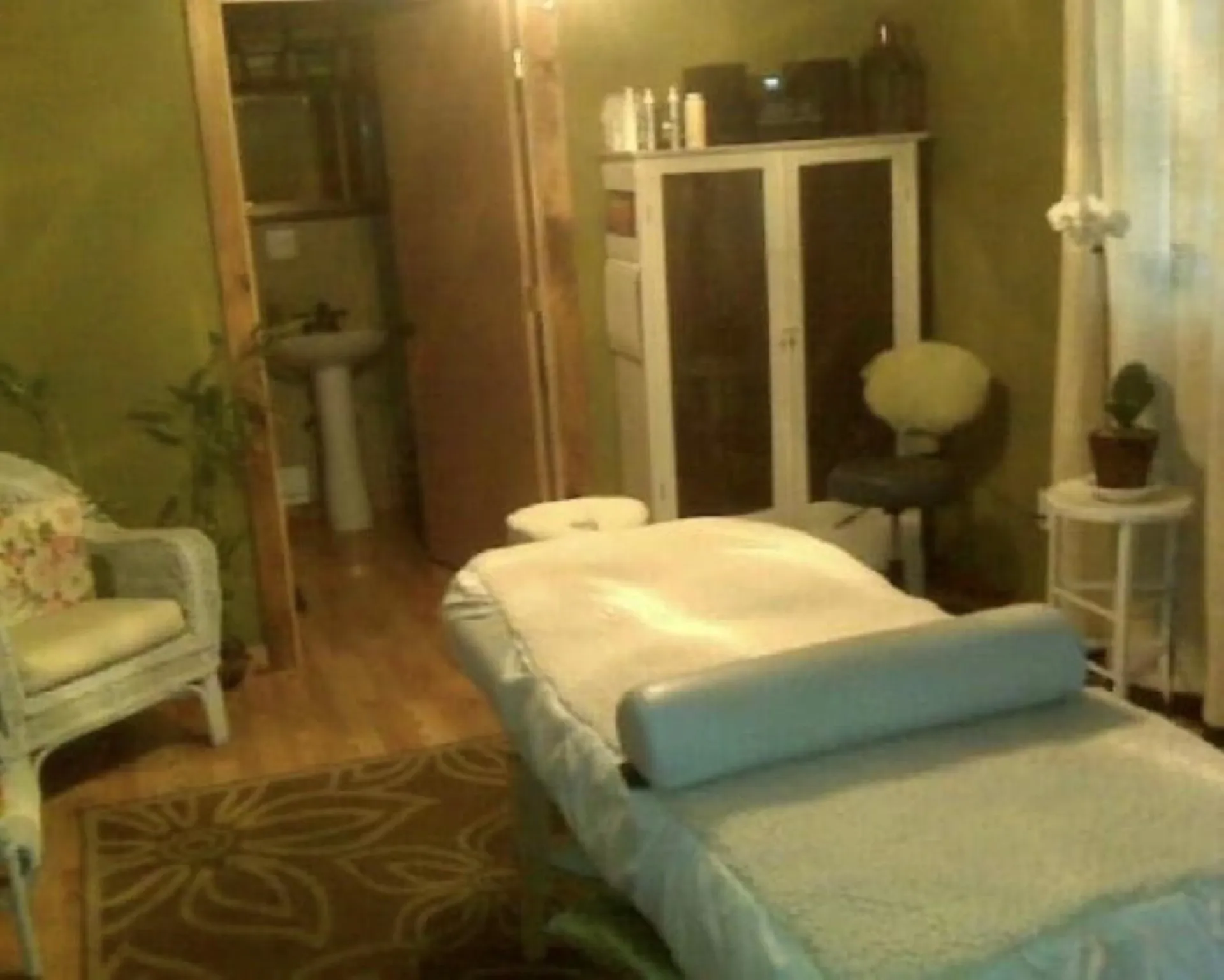 151 Case Hill Road Claremont NH 03743