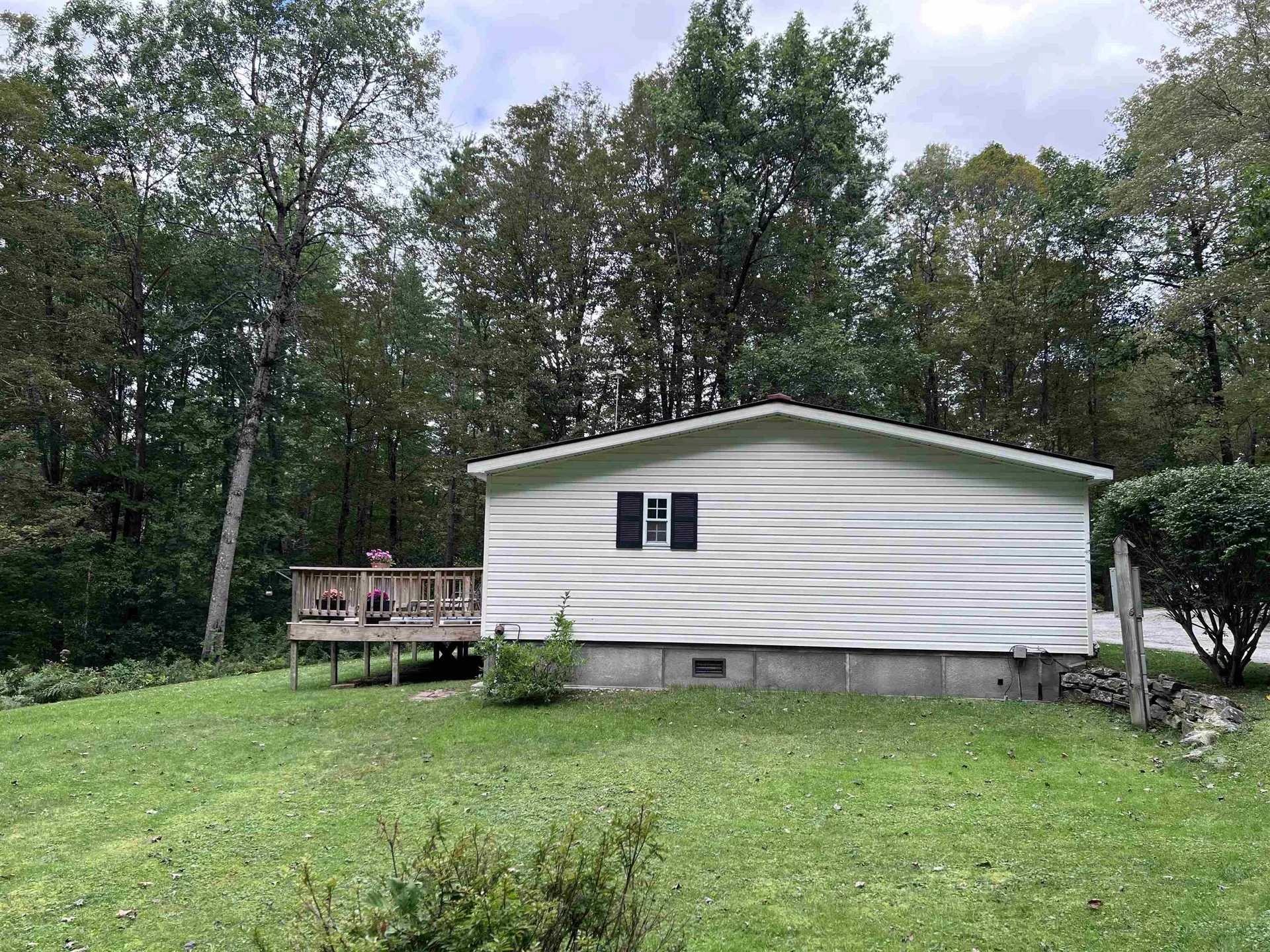 151 Case Hill Road Claremont NH 03743