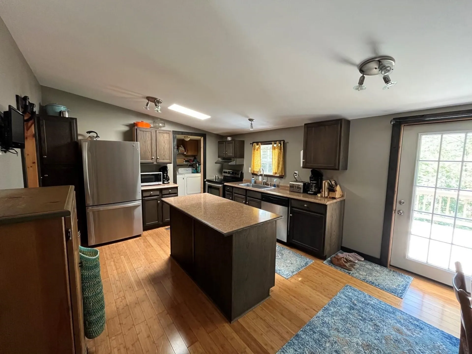 151 Case Hill Road Claremont NH 03743