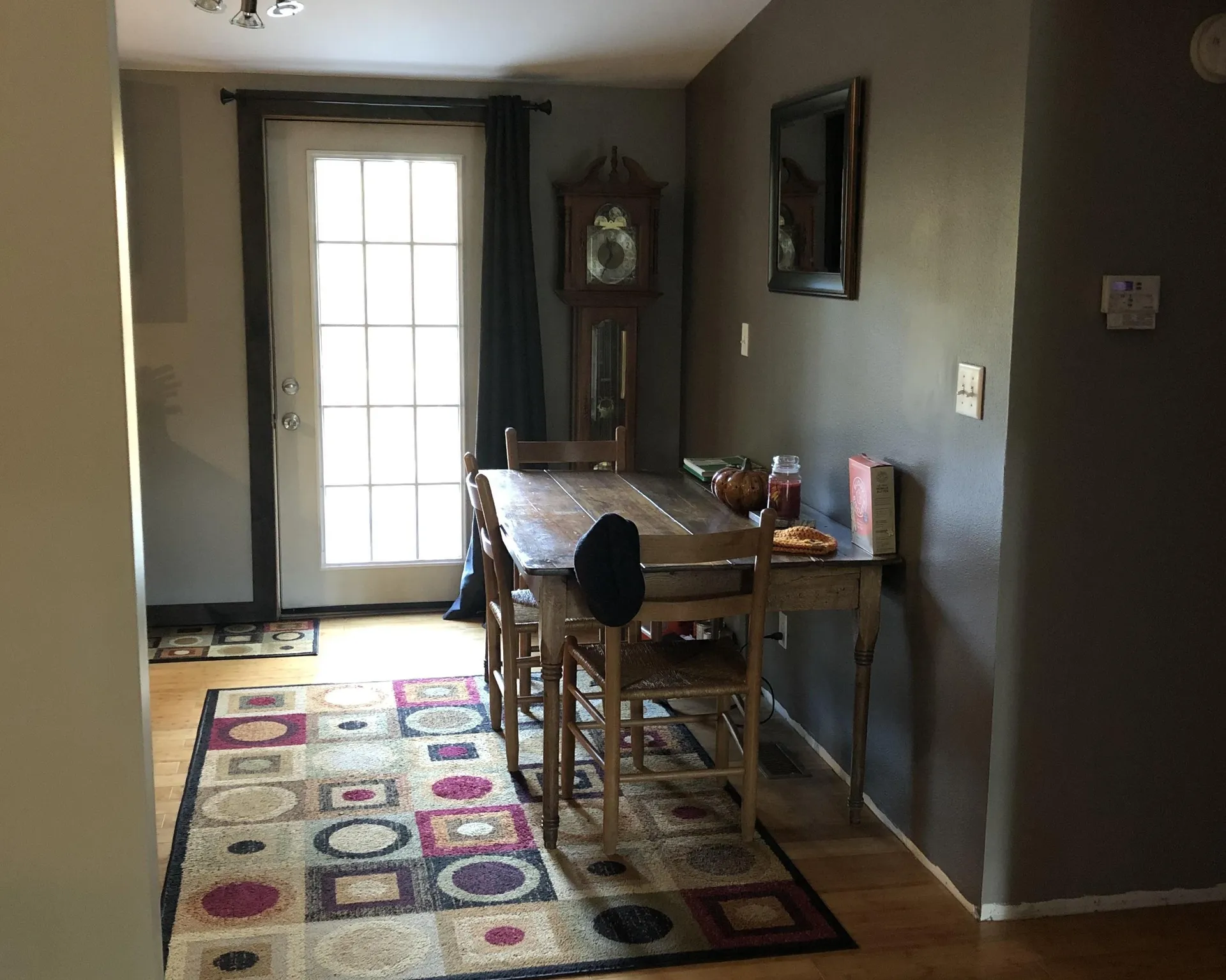 151 Case Hill Road Claremont NH 03743