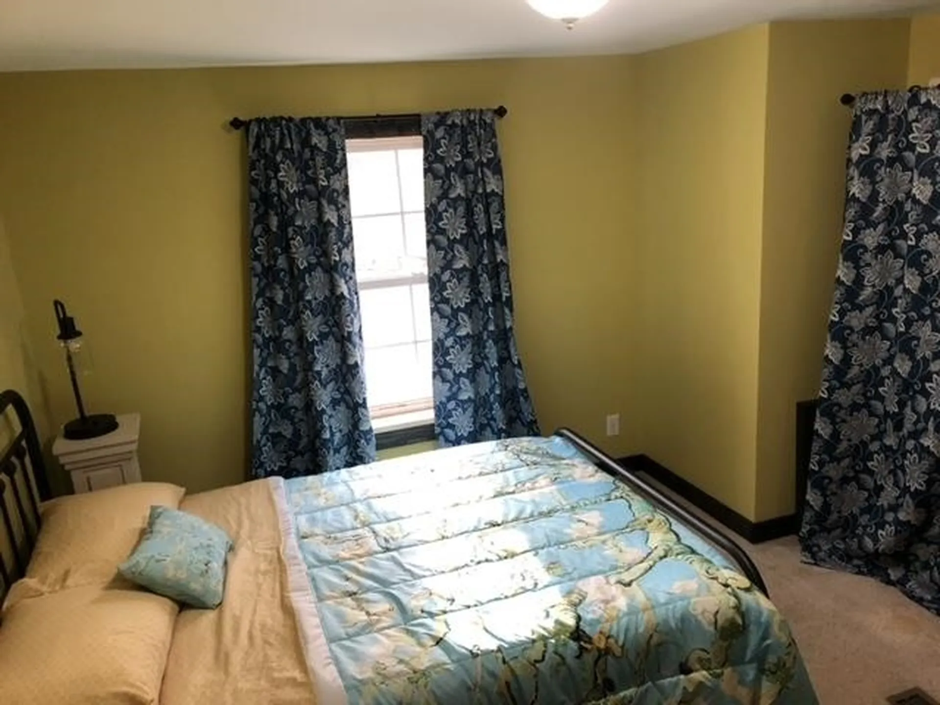 151 Case Hill Road Claremont NH 03743