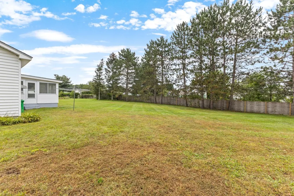563 Creek Farm Road Colchester VT 05446