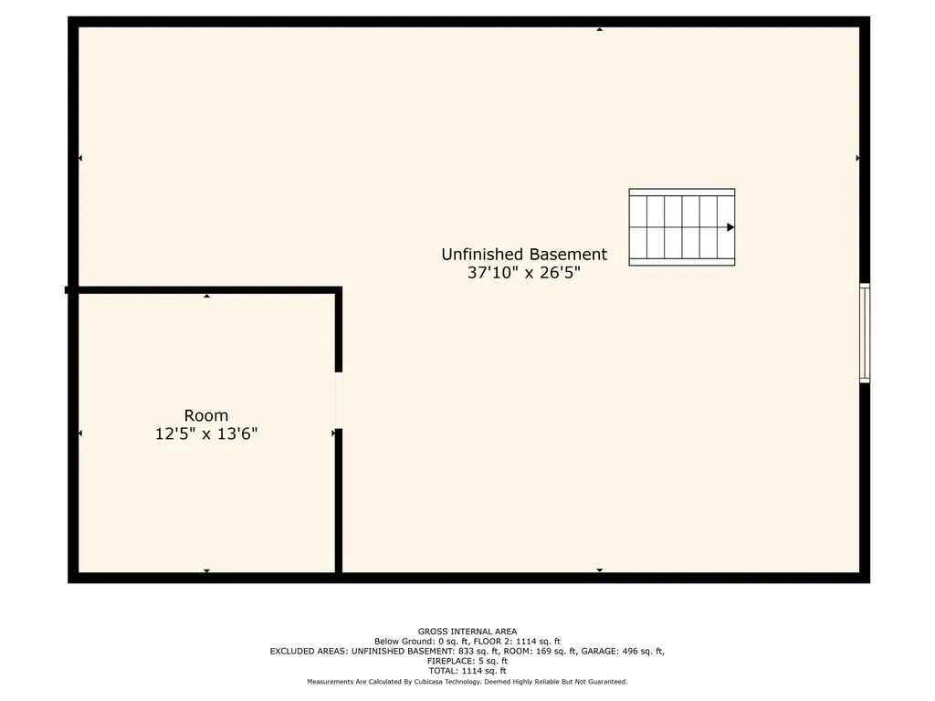 563 Creek Farm Road Colchester VT 05446