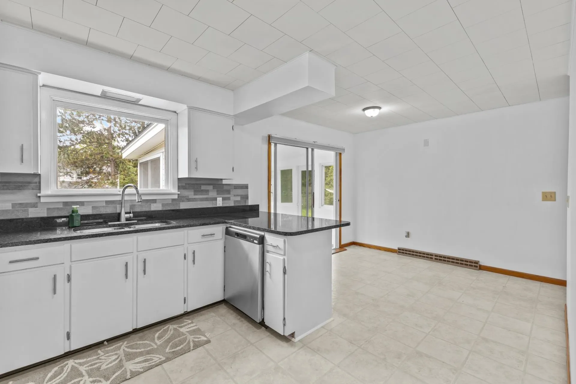 563 Creek Farm Road Colchester VT 05446