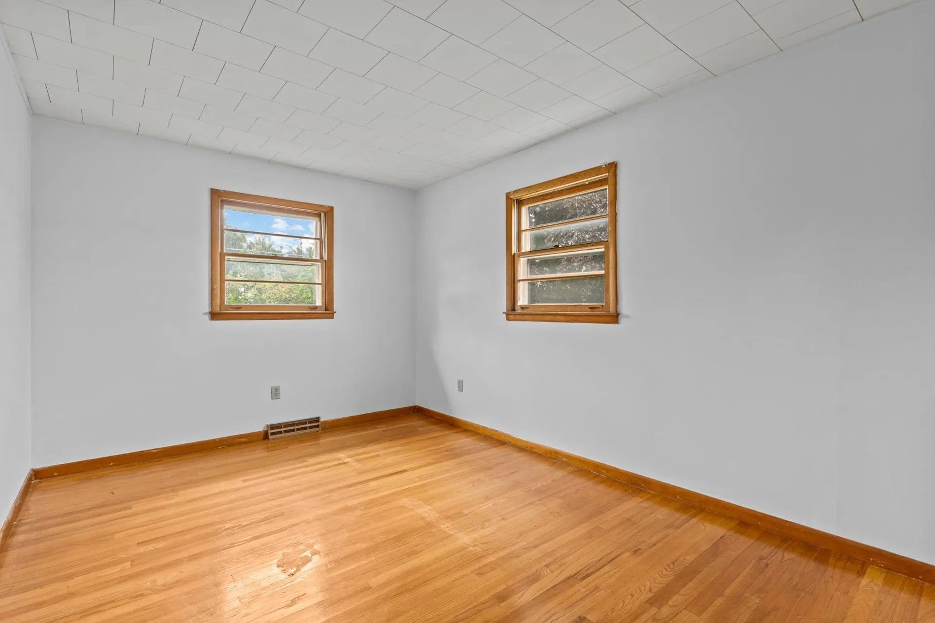 563 Creek Farm Road Colchester VT 05446