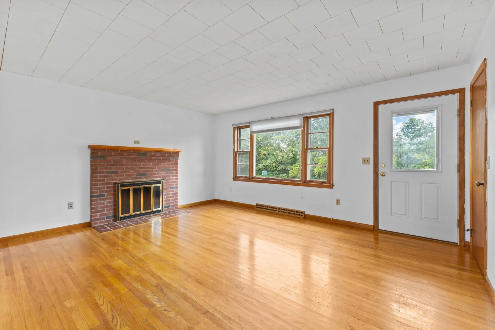 563 Creek Farm Road Colchester VT 05446