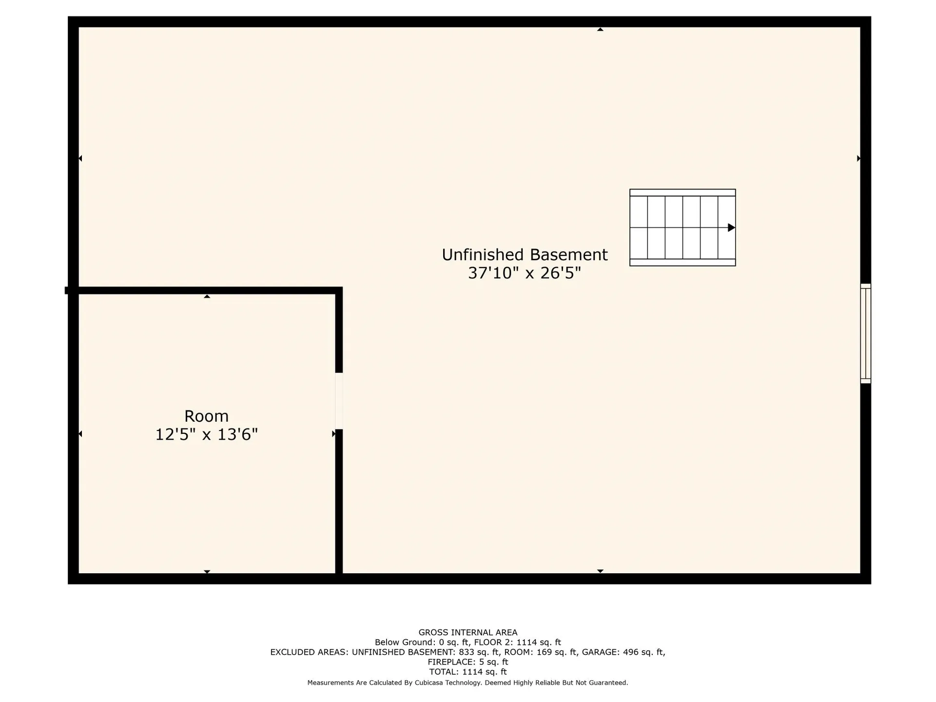 563 Creek Farm Road Colchester VT 05446