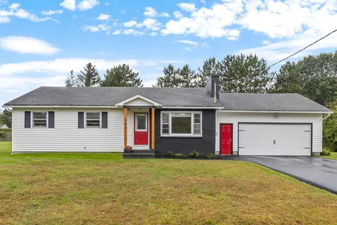 563 Creek Farm Road Colchester VT 05446