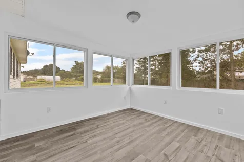 563 Creek Farm Road Colchester VT 05446