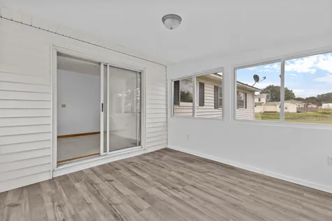 563 Creek Farm Road Colchester VT 05446