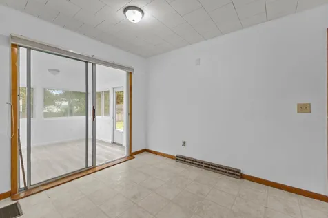 563 Creek Farm Road Colchester VT 05446