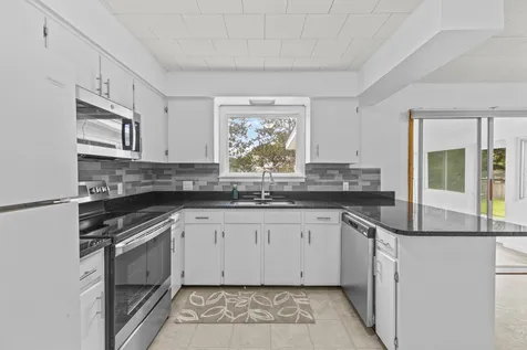 563 Creek Farm Road Colchester VT 05446