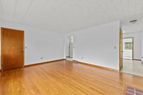 563 Creek Farm Road Colchester VT 05446