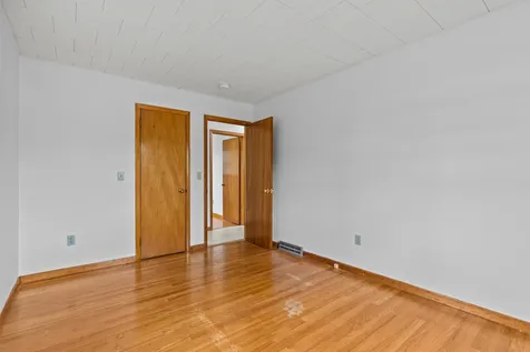 563 Creek Farm Road Colchester VT 05446