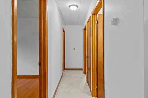 563 Creek Farm Road Colchester VT 05446