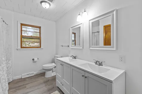 563 Creek Farm Road Colchester VT 05446