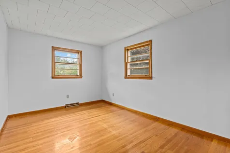 563 Creek Farm Road Colchester VT 05446