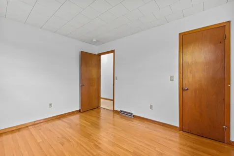 563 Creek Farm Road Colchester VT 05446