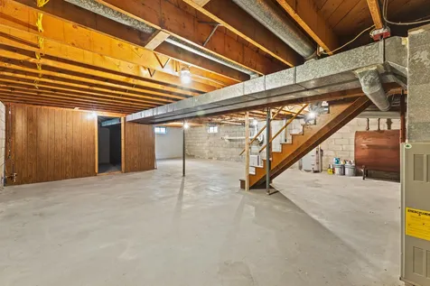 563 Creek Farm Road Colchester VT 05446