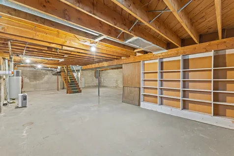 563 Creek Farm Road Colchester VT 05446