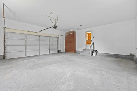 563 Creek Farm Road Colchester VT 05446