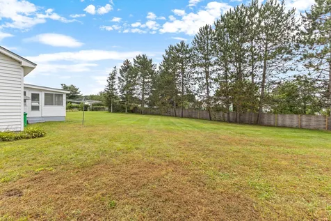 563 Creek Farm Road Colchester VT 05446