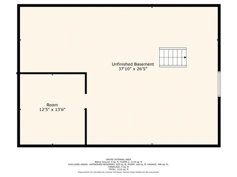 563 Creek Farm Road Colchester VT 05446