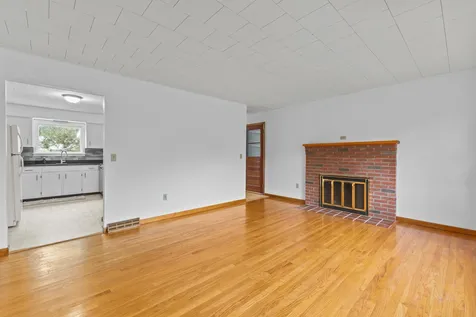 563 Creek Farm Road Colchester VT 05446