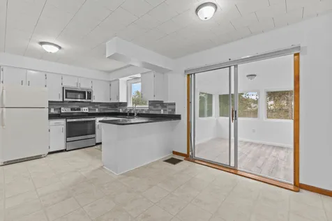 563 Creek Farm Road Colchester VT 05446