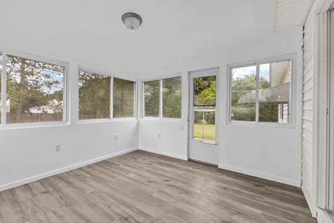 563 Creek Farm Road Colchester VT 05446