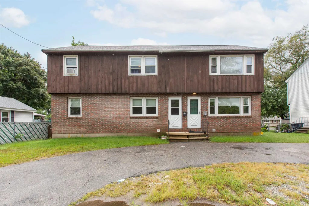 114-116 Main Dunstable Road Nashua NH 03060