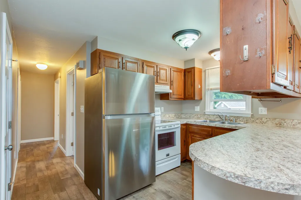 114-116 Main Dunstable Road Nashua NH 03060
