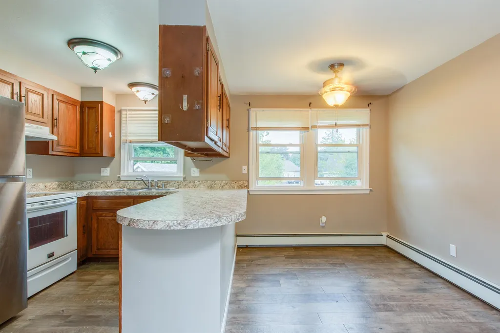 114-116 Main Dunstable Road Nashua NH 03060