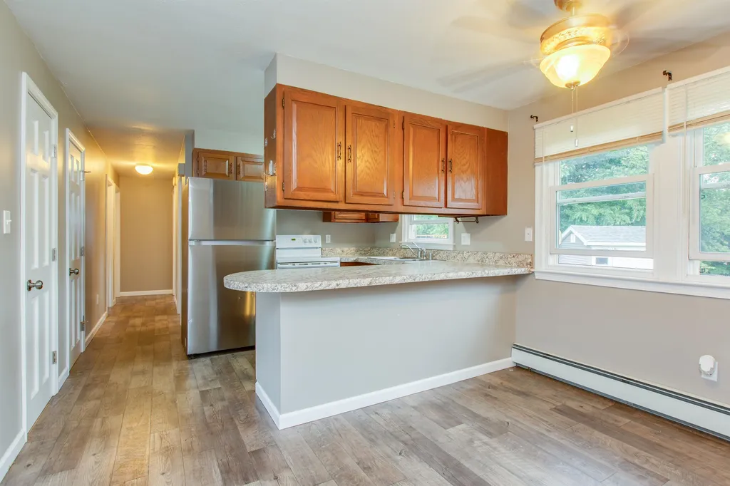 114-116 Main Dunstable Road Nashua NH 03060
