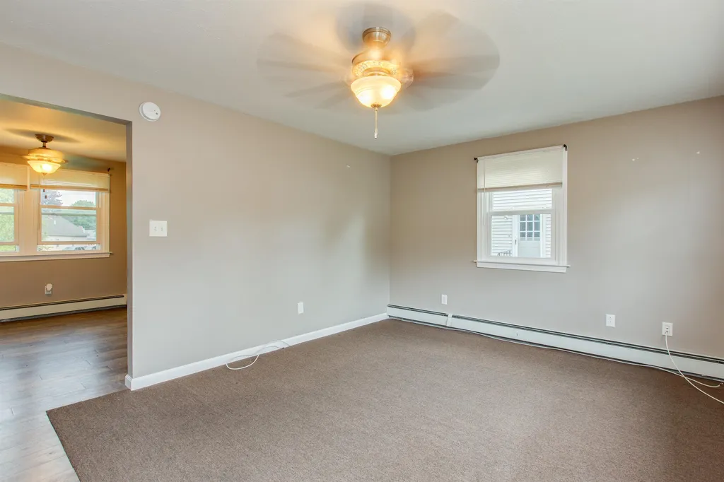 114-116 Main Dunstable Road Nashua NH 03060