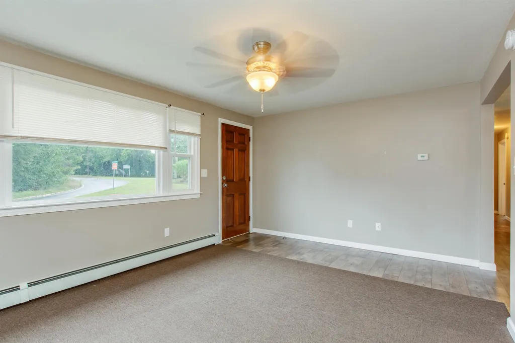 114-116 Main Dunstable Road Nashua NH 03060