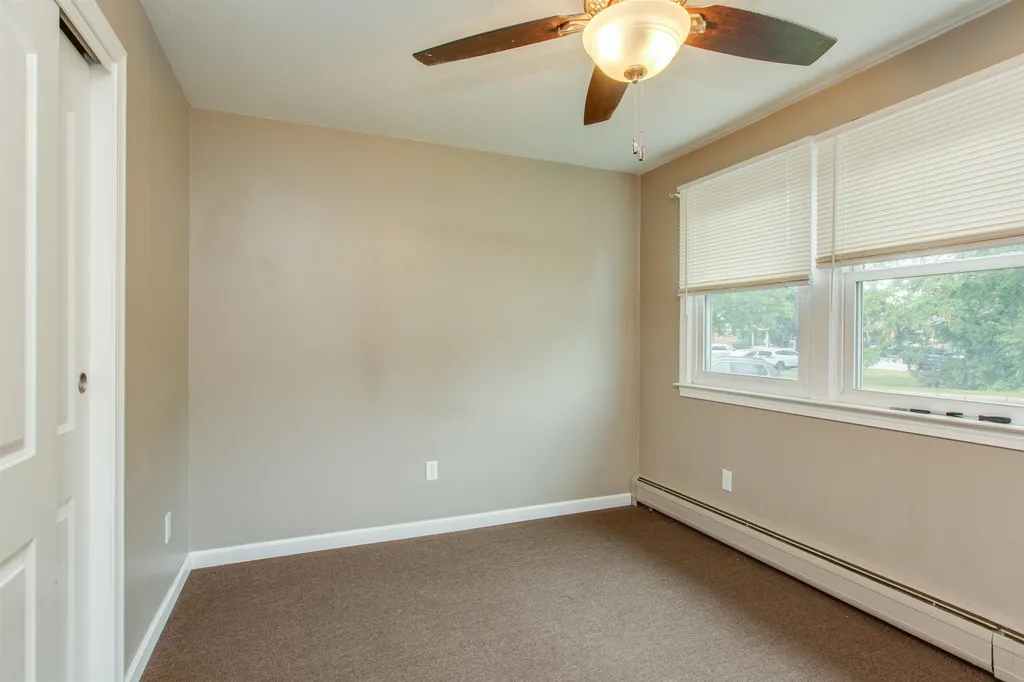 114-116 Main Dunstable Road Nashua NH 03060